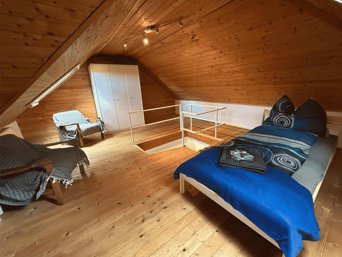 Demona Apartman Balatonboglár Szálláshely